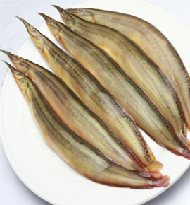 STAR BAIM BD 500G = 6KG